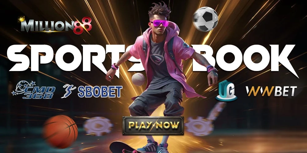 mykad99 promosi pilihan 7